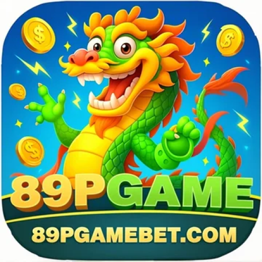 89Pgame
